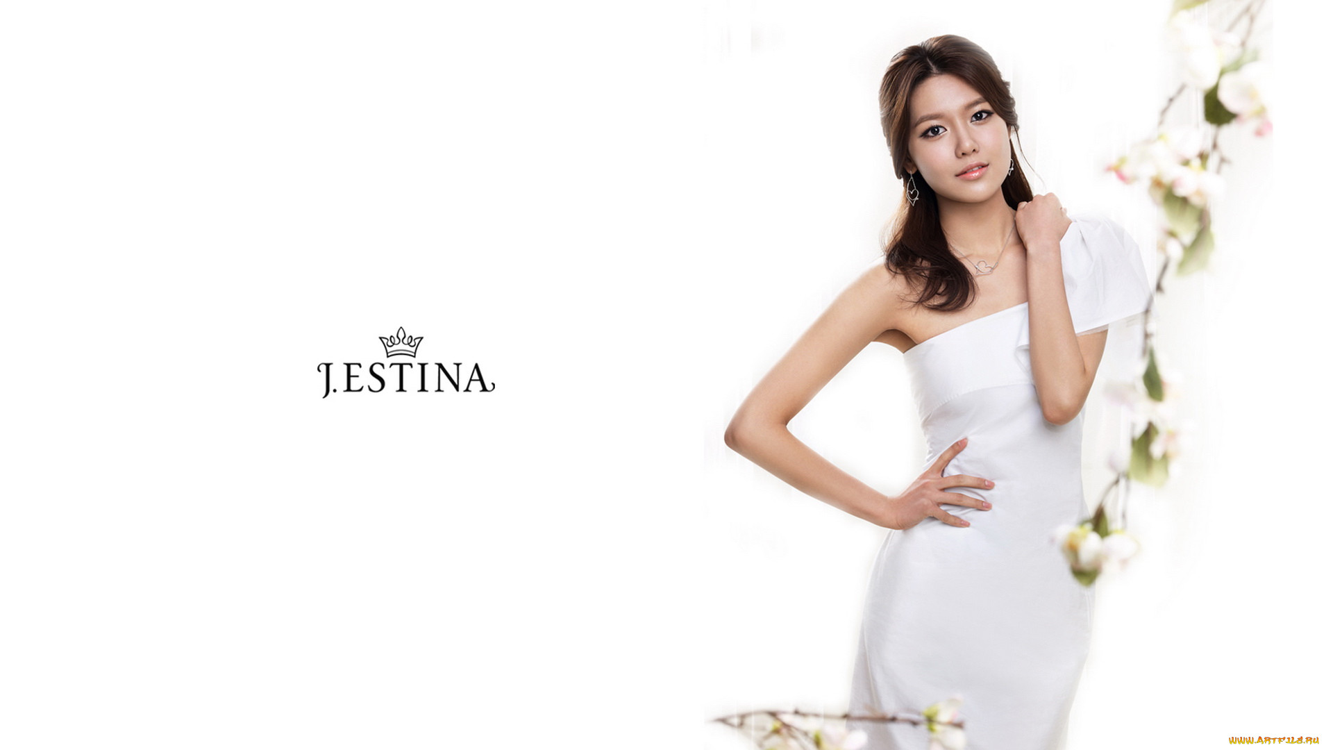 , estina, , 